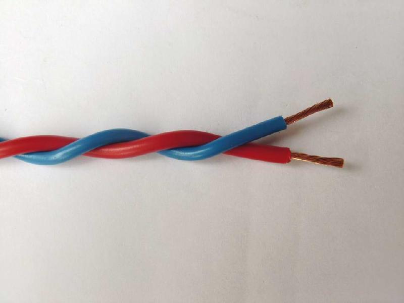 连接用软电线和软电缆